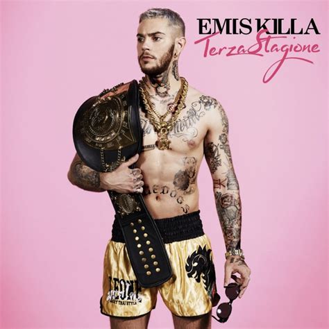 camicie versace emis killa|Emis Killa Songs, Albums, Reviews, Bio & More  .